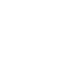 ddos在线攻击工具