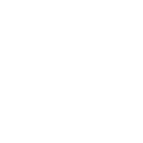 ddos在线攻击工具